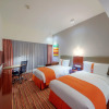 Отель Holiday Inn Express Foshan Nanhai, фото 3