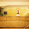 Отель Home Inn (Jingdezhen Renmin Square) в Цзиндечжени