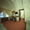 Отель Burcu Kaya Hotel, фото 4