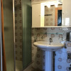 Отель Silvana 124 Apartment, фото 11