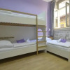 Отель Hostel Sv Lovre, фото 7