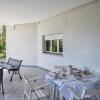 Отель Stunning Apartment in Guardavalle With 2 Bedrooms and Wifi, фото 4