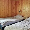 Отель 6 Person Holiday Home In Ljustero, фото 7