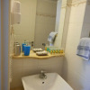 Отель Pantonia Apartments, фото 8