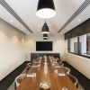 Отель Kennigo Hotel Brisbane, Independent Collection by EVT, фото 20
