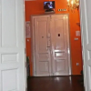 Отель Hostel Quo Vadis, фото 3