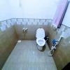 Отель Galaxy Inn Guest House, фото 15