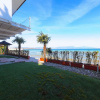 Отель Amazing Villa Sound of the Lake, фото 22