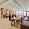 Отель Treebo G K Residency Near Dehradun Railway Station, фото 10