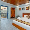 Отель Casamia Hoi An Villa, фото 1