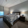 Отель The Alonzo Ward Hotel, фото 11