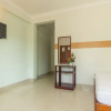 Отель Spot On 909 Thanh Binh Hotel, фото 12