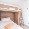 Отель Mariva Dune Suites, фото 29