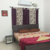 Отель Prestige service apartment, фото 5