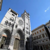 Отель Magicstay - Flat 65M² 1 Bedroom 1 Bathroom - Genoa, фото 12