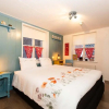 Отель B&B De Pepersteeg, фото 2