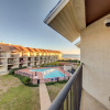 Отель Gulfside Townhome 16, фото 22