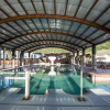 Отель Dong Tair Spa Hotel, фото 21