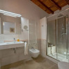 Отель Drom Florence Rooms & Apartments, фото 21
