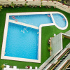 Отель Osborn La-Palm Royal Resort, фото 17