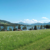 Отель Mayrhofer (MON240), фото 15