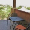 Отель 3 Bedroom Condo in Mesquite #329 3 Bedrooms 2 Bathrooms Condo, фото 5