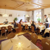 Отель Gasthof Zur Traube, фото 20
