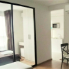 Отель Sujinda Phuket Home Condo, фото 5