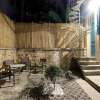Отель Athens Olive House, фото 1