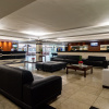 Отель Nauticomar Resort All Inclusive & Beach Club, фото 1