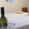 Отель Guesthouse Villa Galovic, фото 3