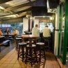 Отель Digger Inn, фото 25