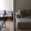 Отель BlueMotion - TwinBedroomPortApartment N1, фото 2