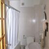 Отель Dominika Apartmenthouse, фото 8