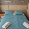 Отель Apartamenty w Marina Jastarnia, фото 32