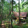 Отель Tokachi Auberge, фото 9