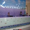 Отель Lavender Hotel Shenzhen, фото 10