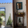 Отель Casa Boutique, фото 5