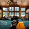Отель Boulder Bear Motor Lodge, фото 28