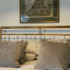 Отель Cley Hall Hotel, фото 29