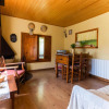 Отель Masia Can Constans, фото 11