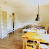 Отель Appartements Summer Break, фото 30