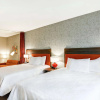Отель Home2 Suites by Hilton La Porte, фото 26