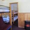 Отель Cedar Lodge Cabins, фото 6
