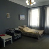 Гостиница 4ROOM, фото 4