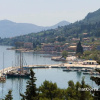 Отель Kirki Apartments Mpenitses Corfu, фото 15