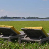 Отель Havenweg 12 - direct aan het Veerse Meer, фото 24