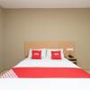 Отель Labuan Avenue Hotel by OYO Rooms, фото 14