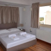 Отель Anthorina Villa 15, фото 13