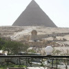Отель Pyramids View, фото 8